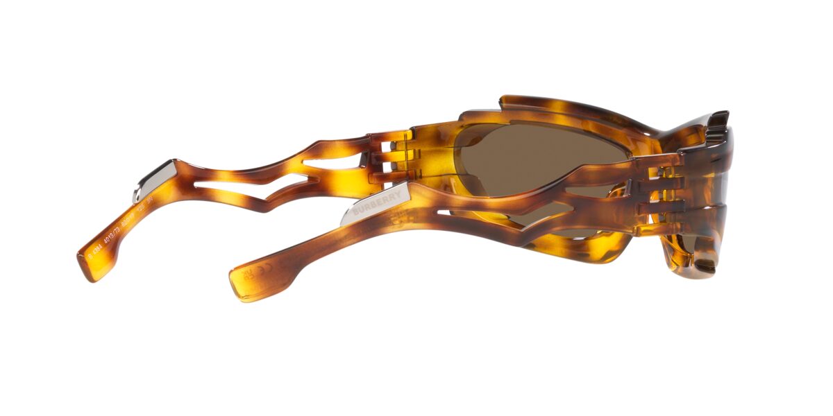Burberry BE4384 MARLOWE 401373