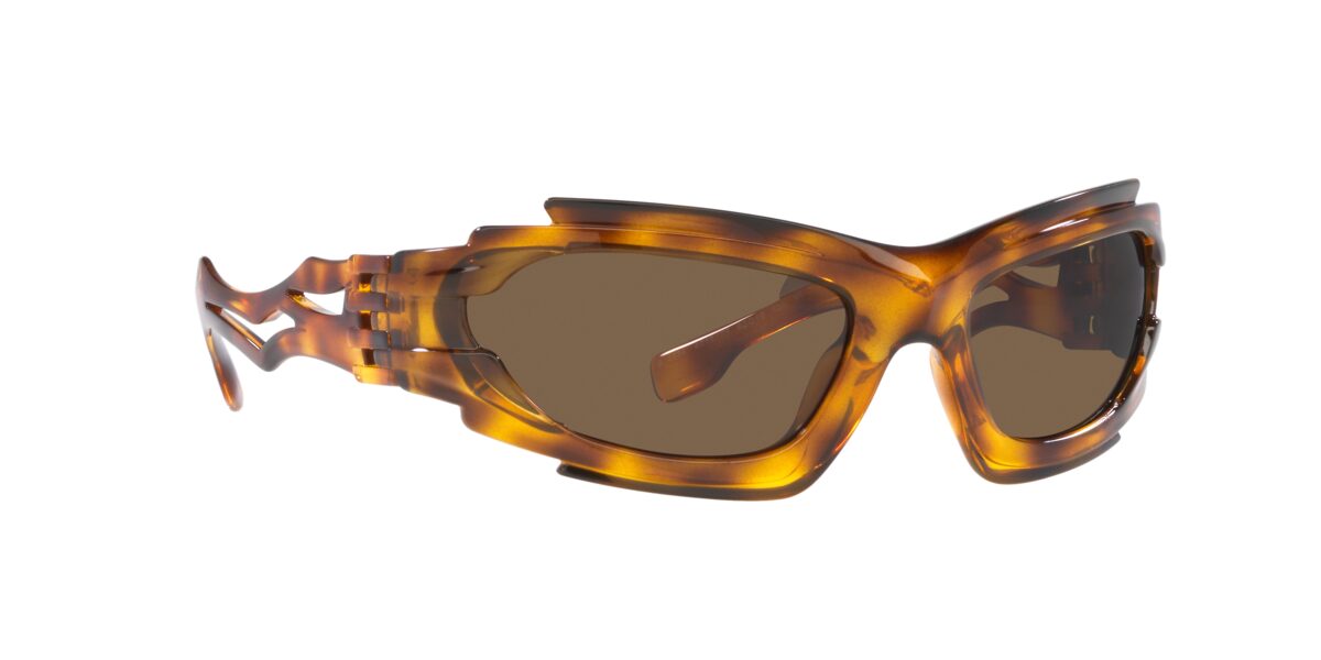 Burberry BE4384 MARLOWE 401373