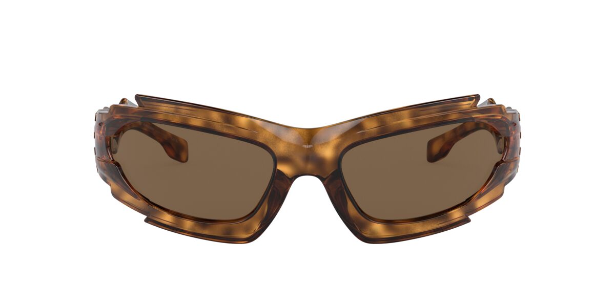 Burberry BE4384 MARLOWE 401373