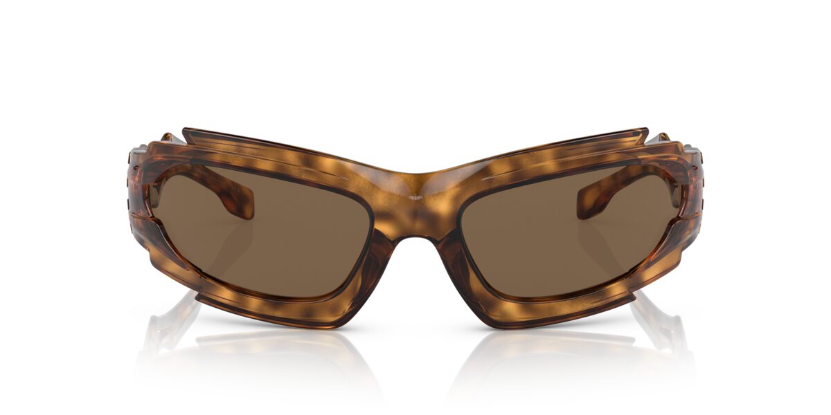 Burberry BE4384 MARLOWE 401373