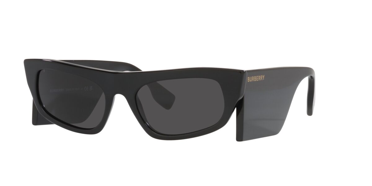 Burberry BE4385 PALMER 300187