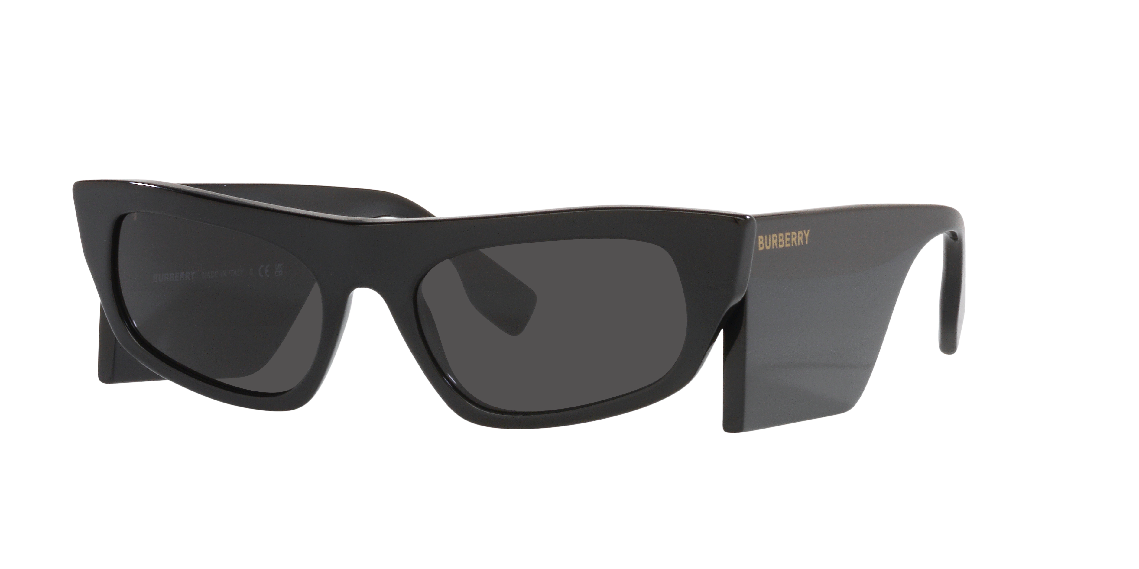 Burberry BE4385 PALMER 300187