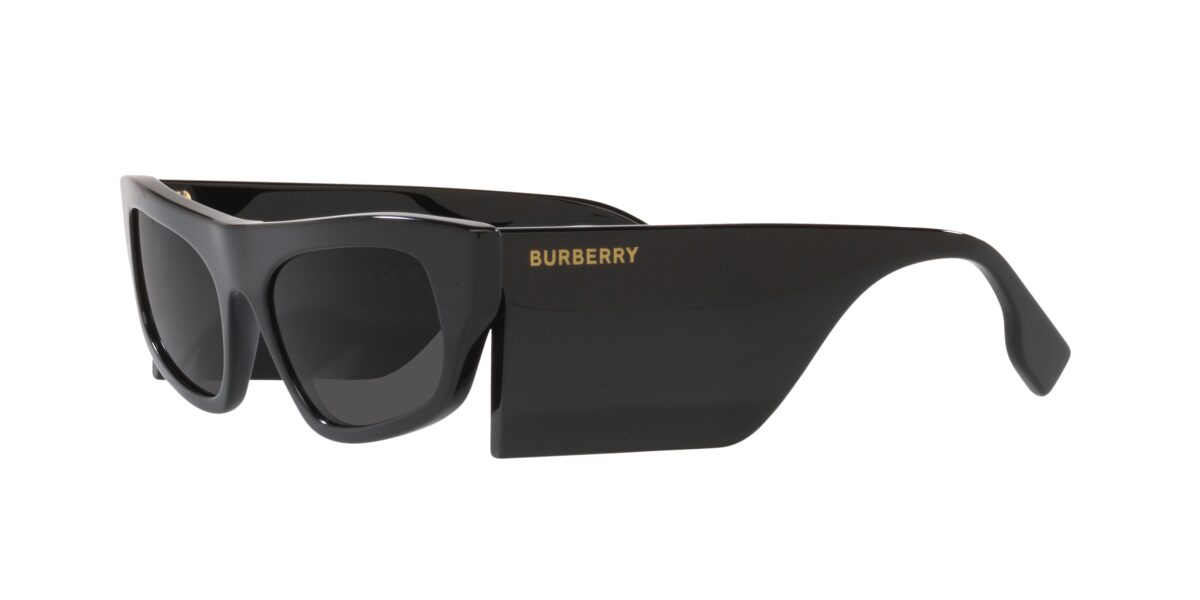 Burberry BE4385 PALMER 300187