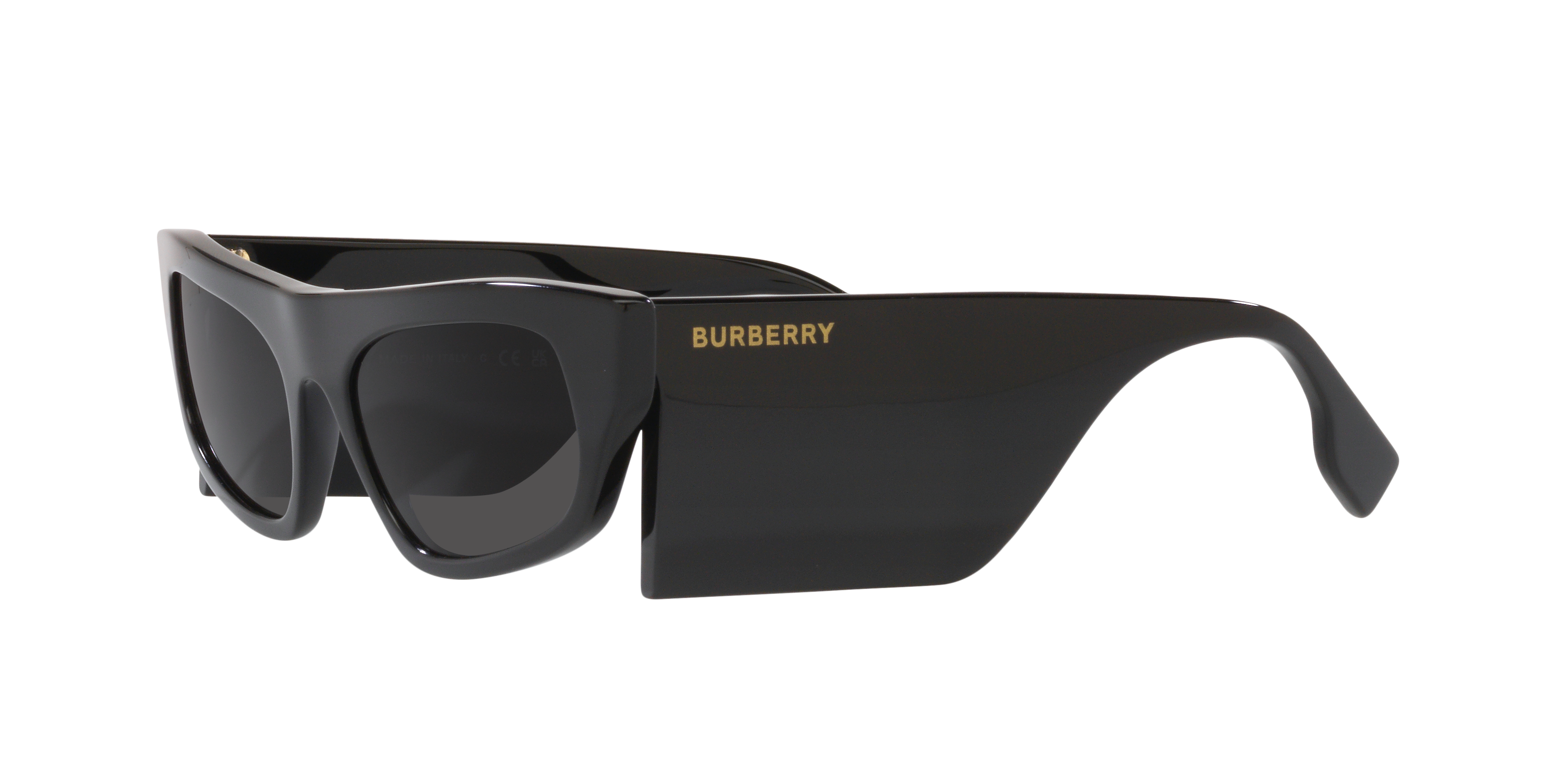 Burberry BE4385 PALMER 300187
