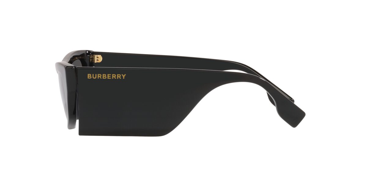 Burberry BE4385 PALMER 300187