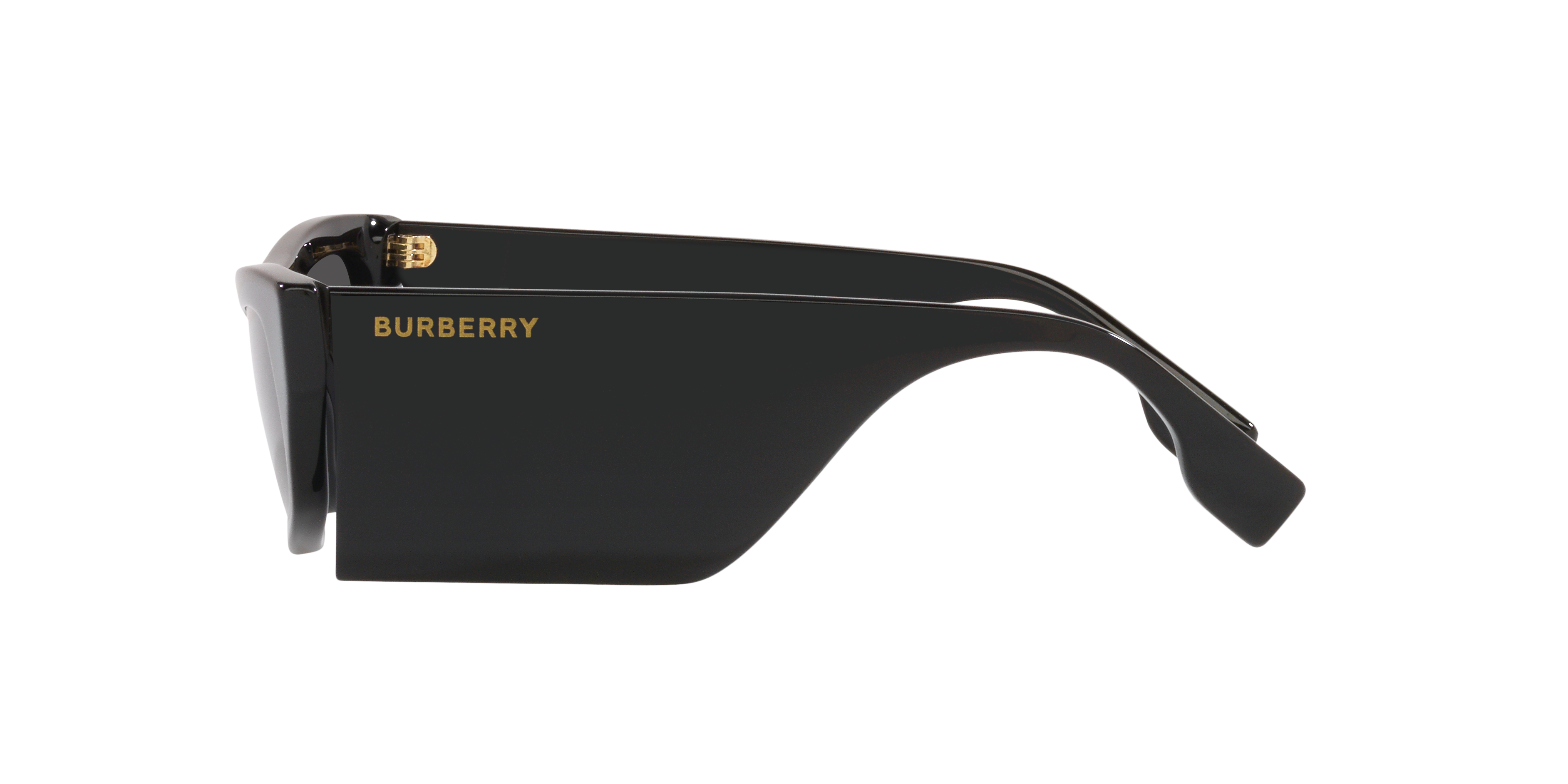 Burberry BE4385 PALMER 300187