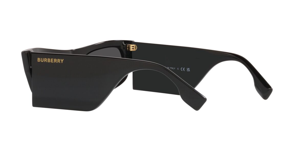 Burberry BE4385 PALMER 300187