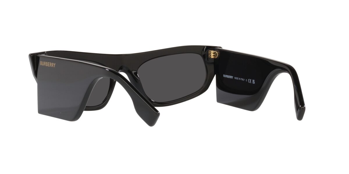 Burberry BE4385 PALMER 300187