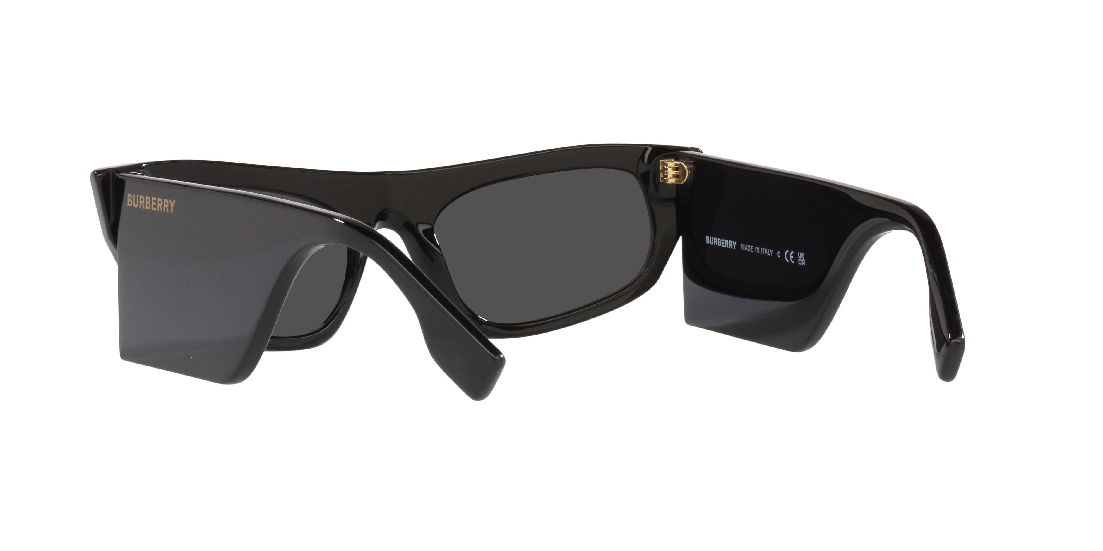 Burberry BE4385 PALMER 300187