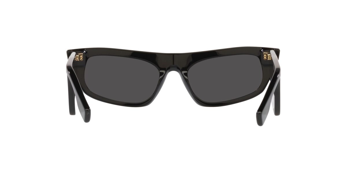 Burberry BE4385 PALMER 300187
