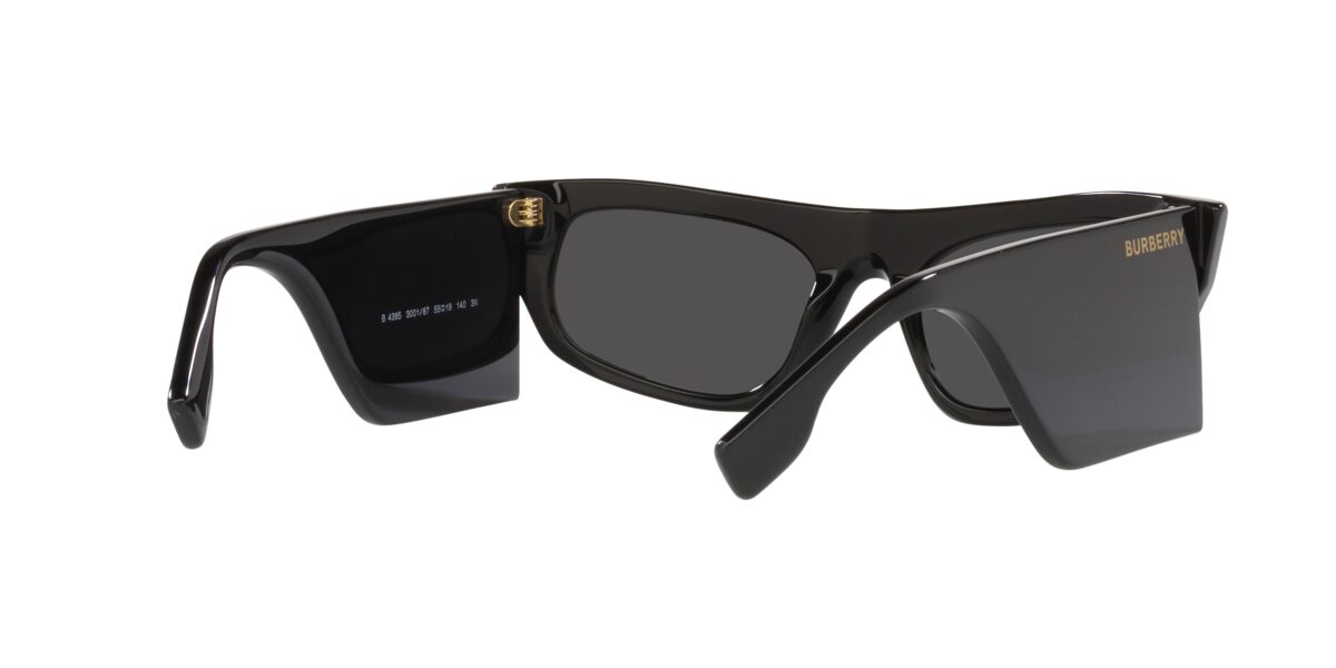 Burberry BE4385 PALMER 300187