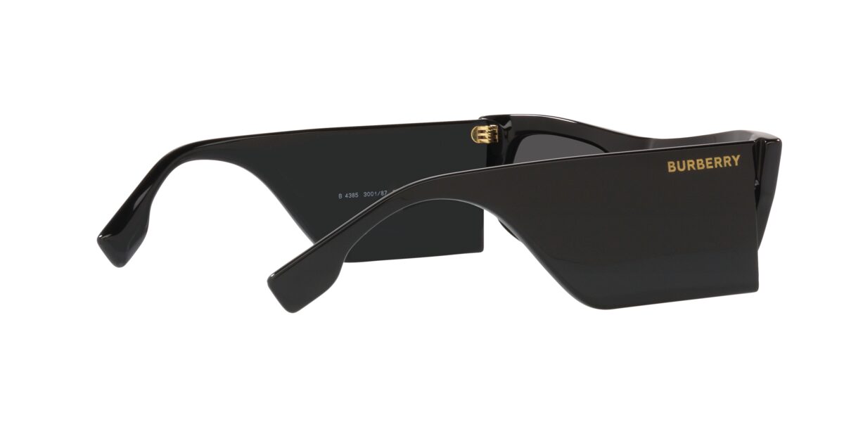 Burberry BE4385 PALMER 300187