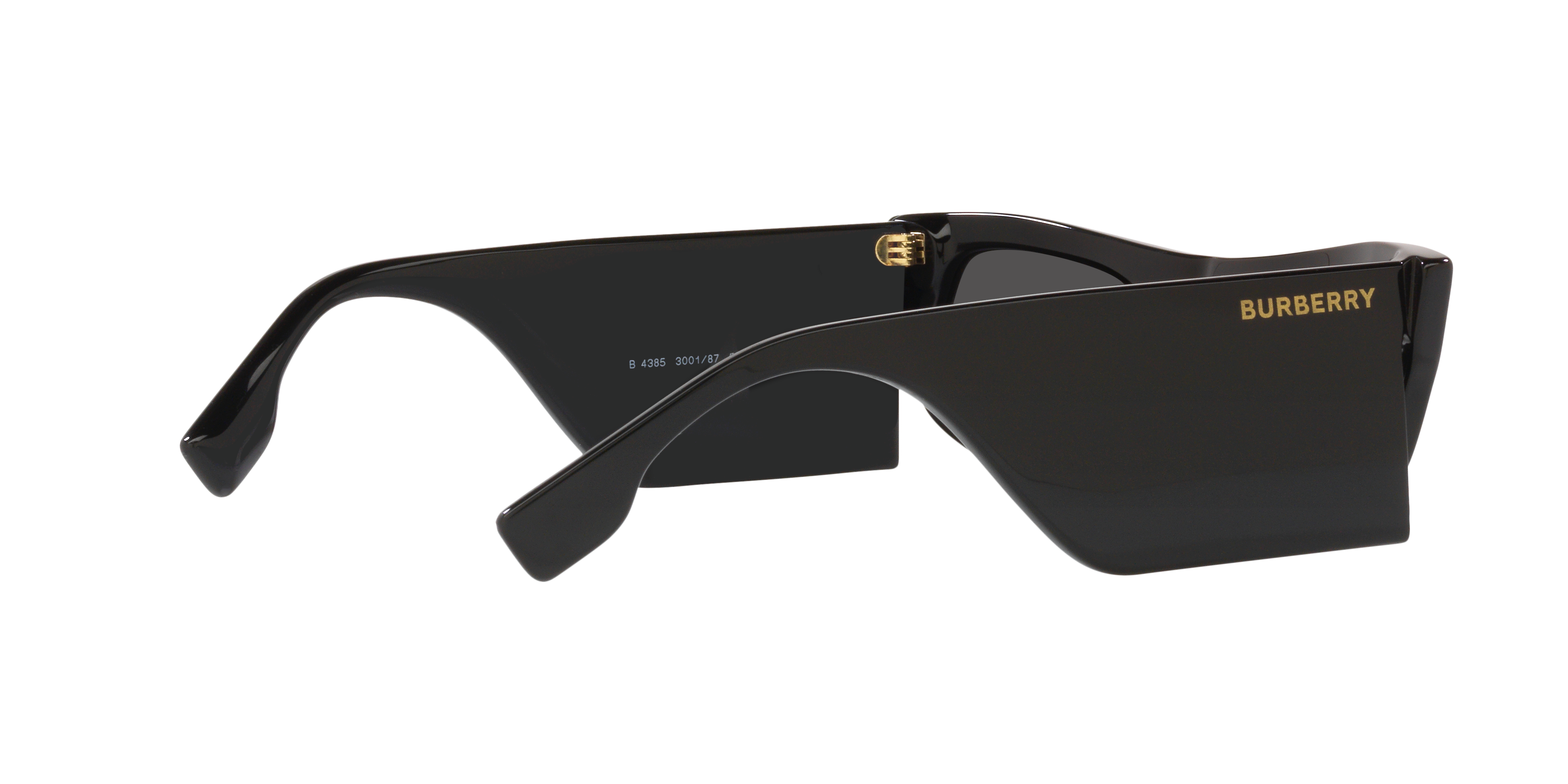 Burberry BE4385 PALMER 300187