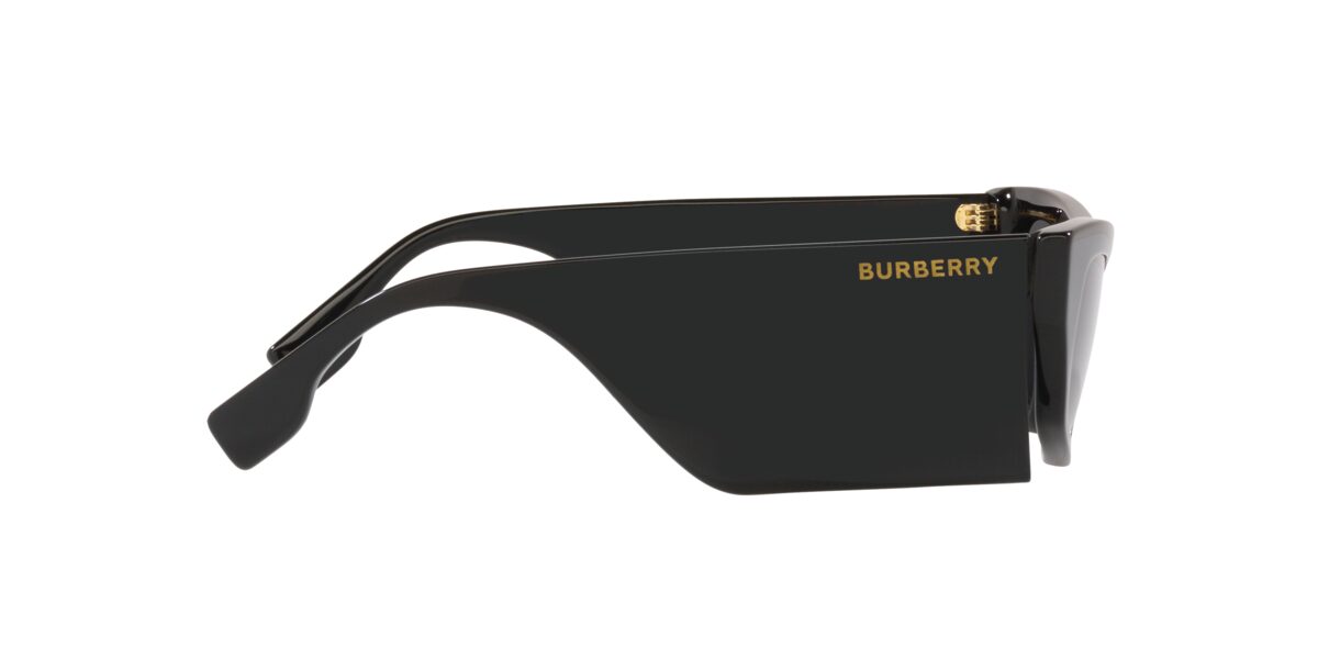 Burberry BE4385 PALMER 300187