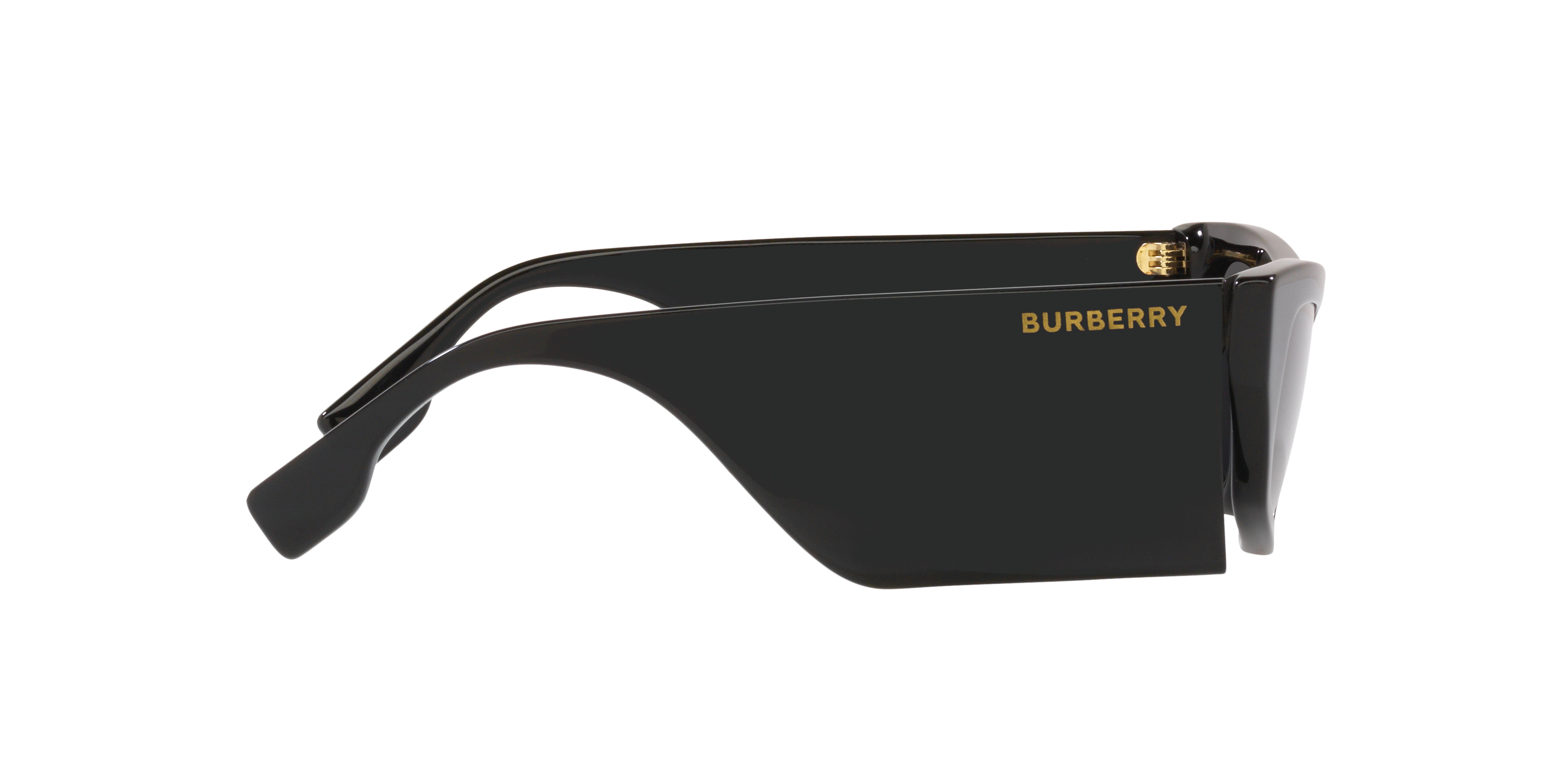 Burberry BE4385 PALMER 300187