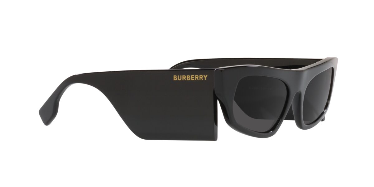 Burberry BE4385 PALMER 300187