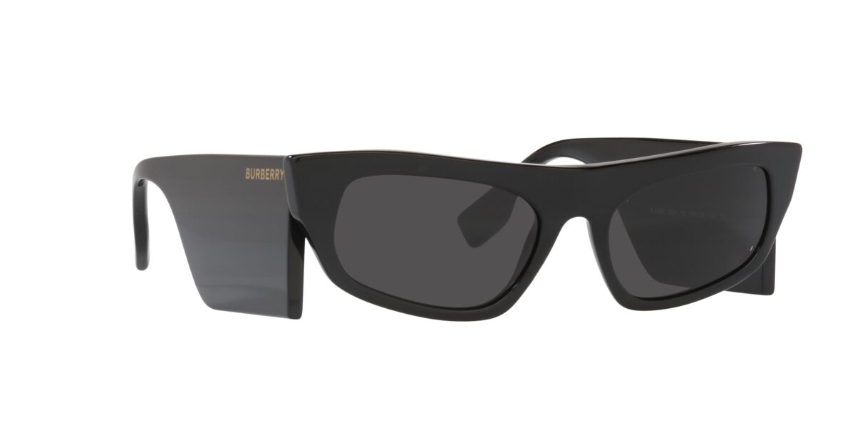 Burberry BE4385 PALMER 300187