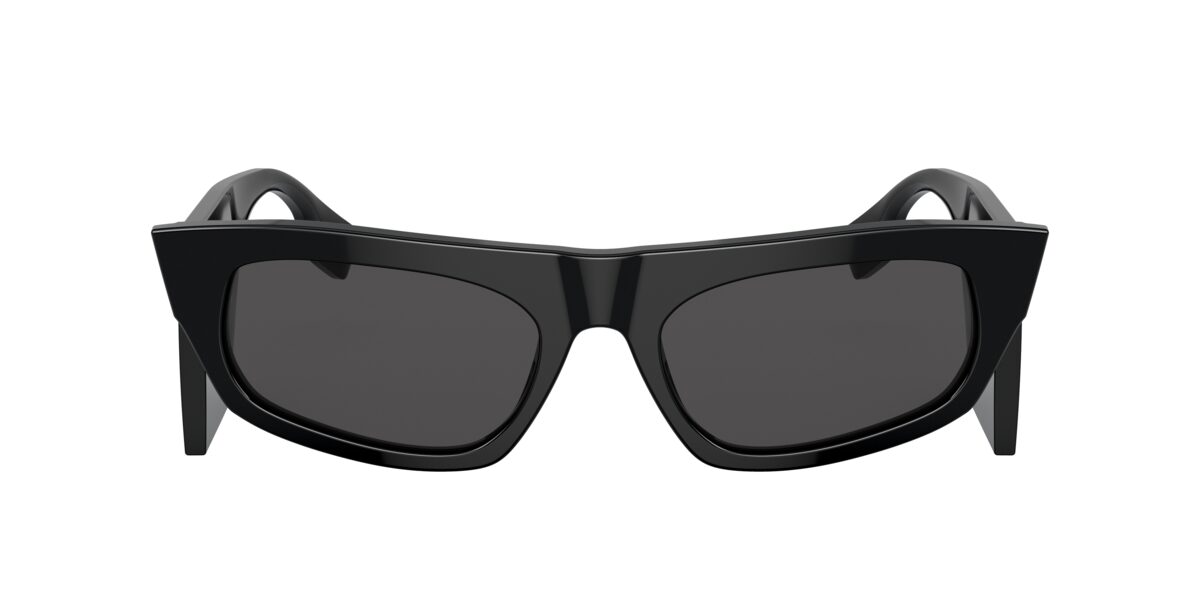 Burberry BE4385 PALMER 300187