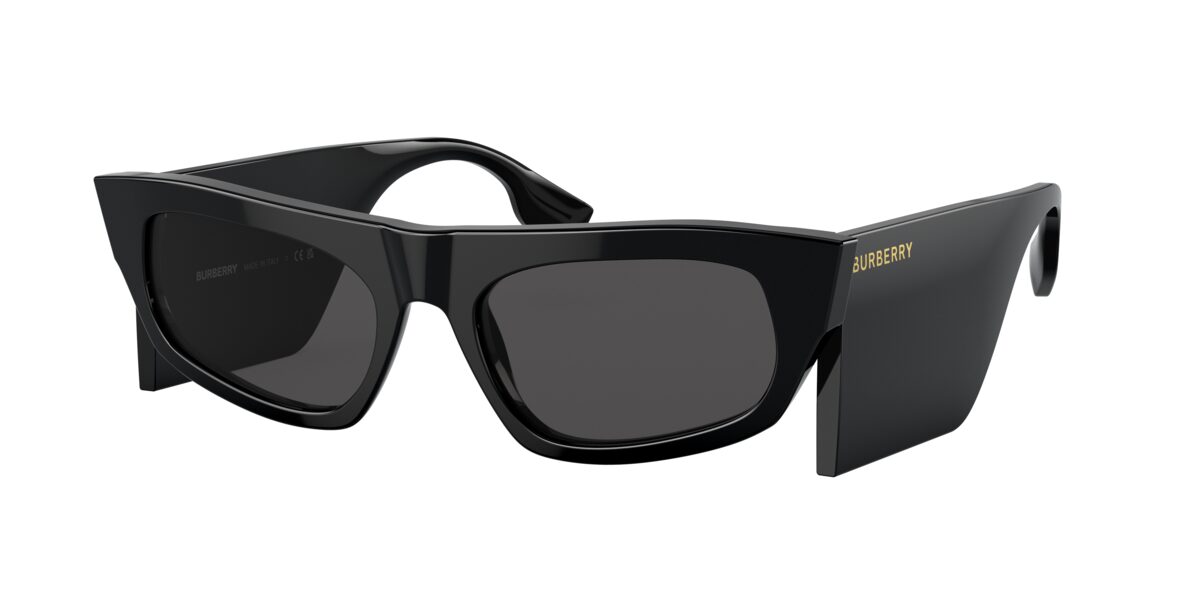 Burberry BE4385 PALMER 300187