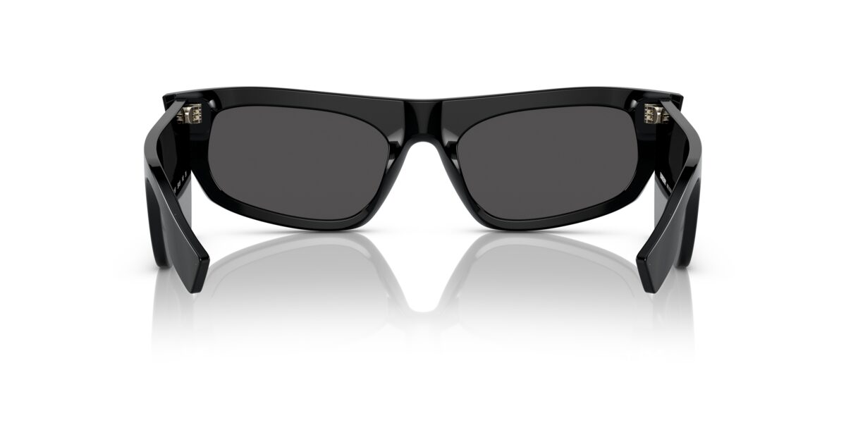 Burberry BE4385 PALMER 300187