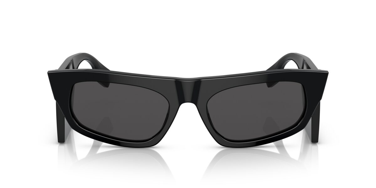 Burberry BE4385 PALMER 300187