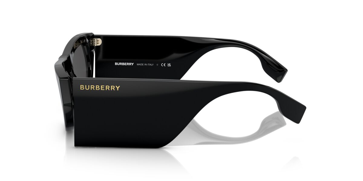 Burberry BE4385 PALMER 300187