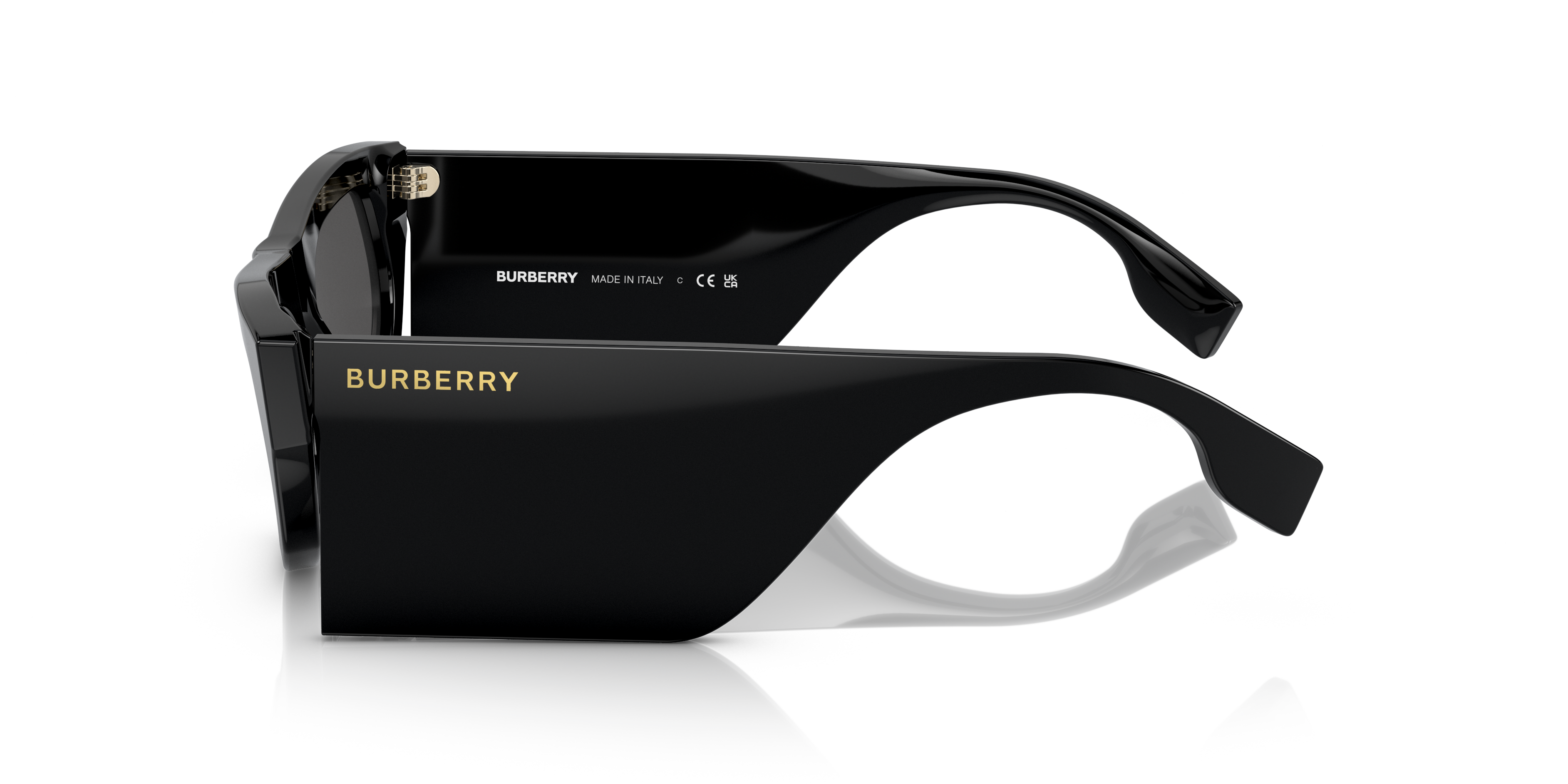 Burberry BE4385 PALMER 300187