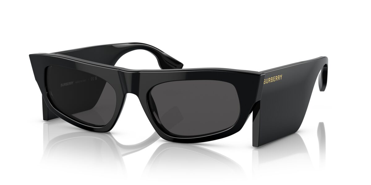 Burberry BE4385 PALMER 300187