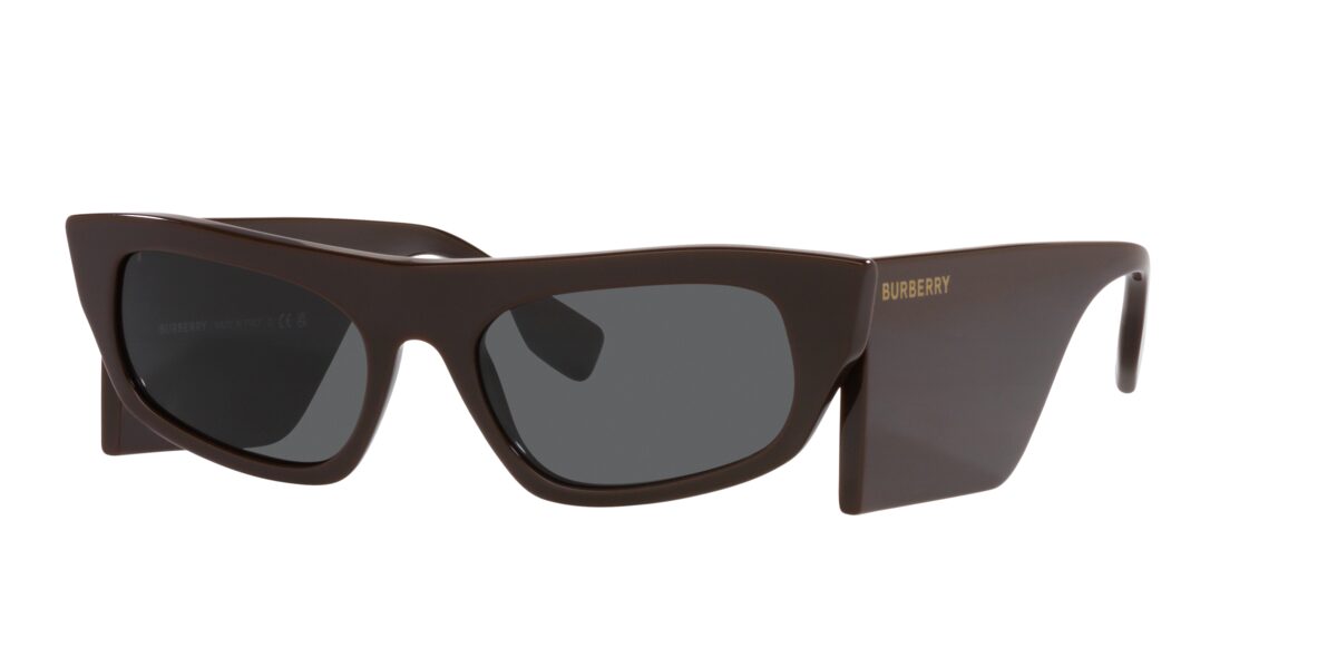 Burberry BE4385 PALMER 403787