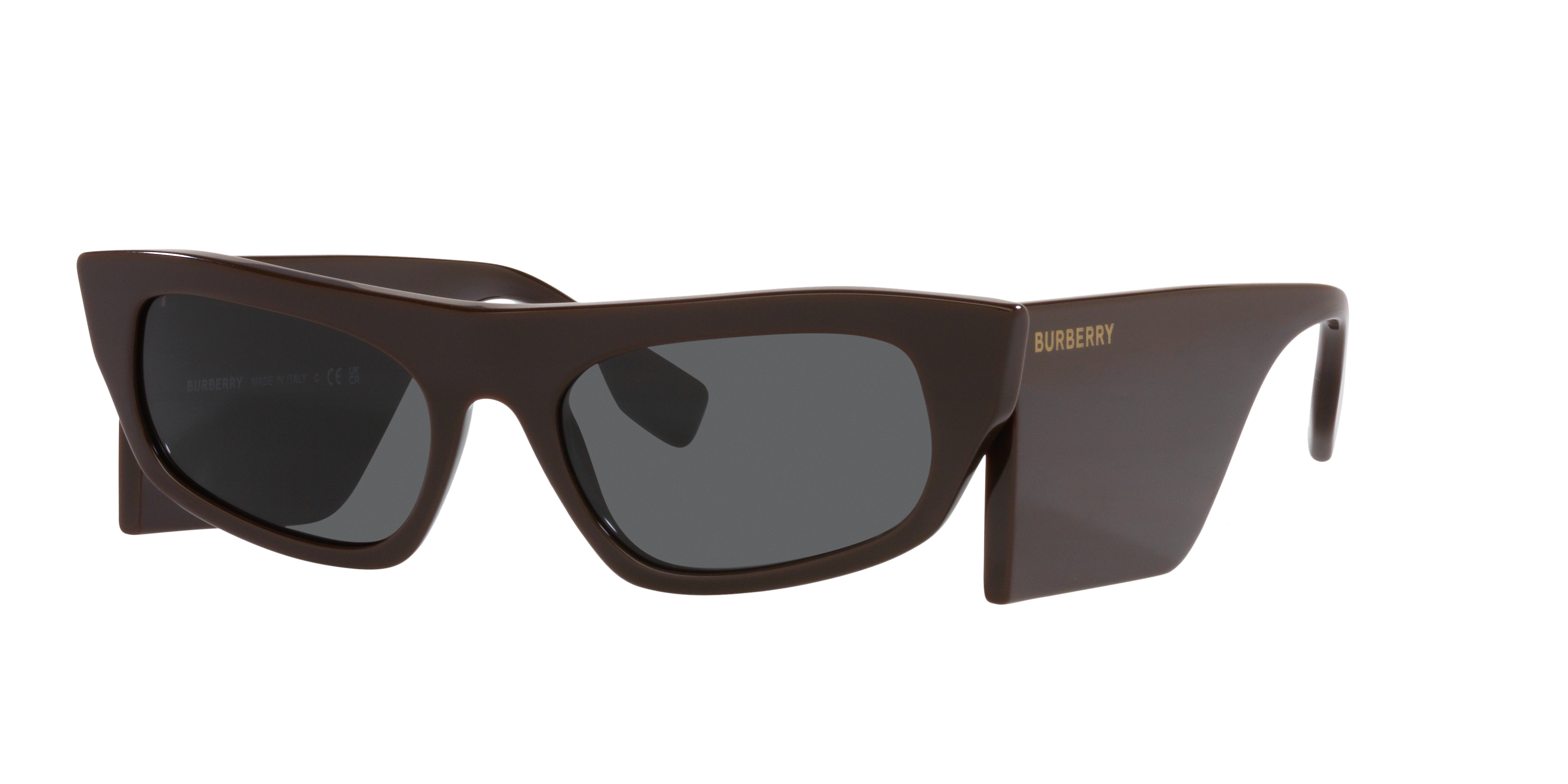 Burberry BE4385 PALMER 403787