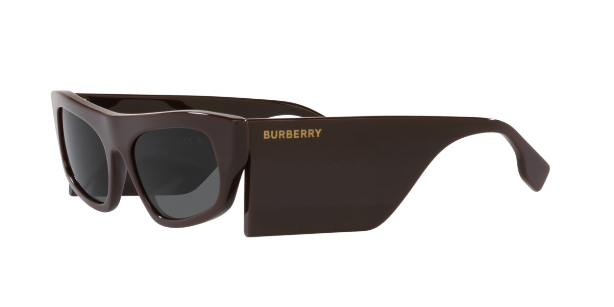 Burberry BE4385 PALMER 403787