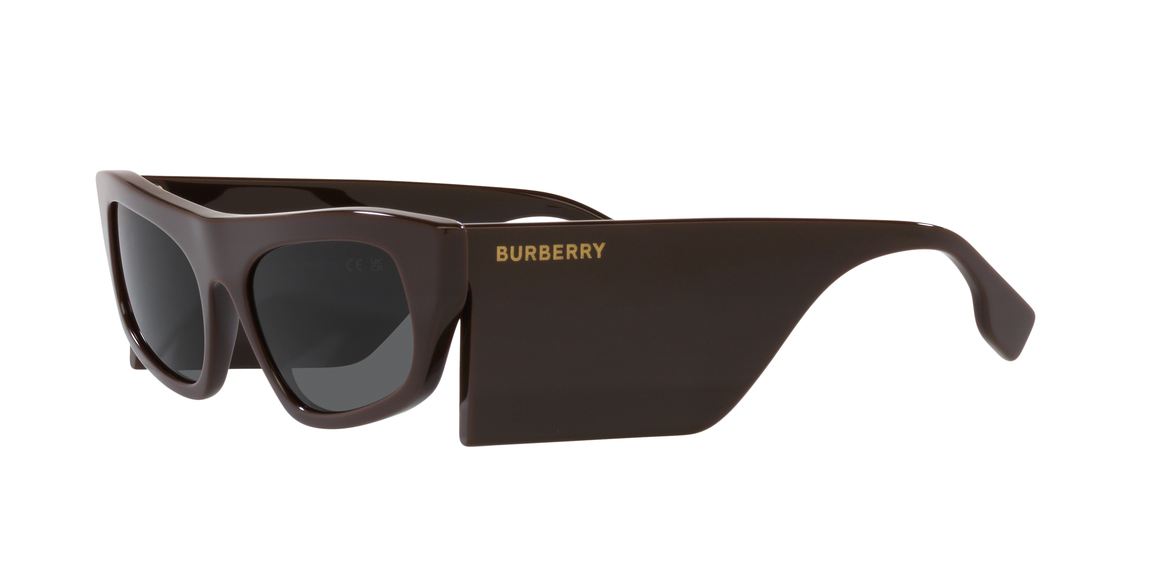 Burberry BE4385 PALMER 403787