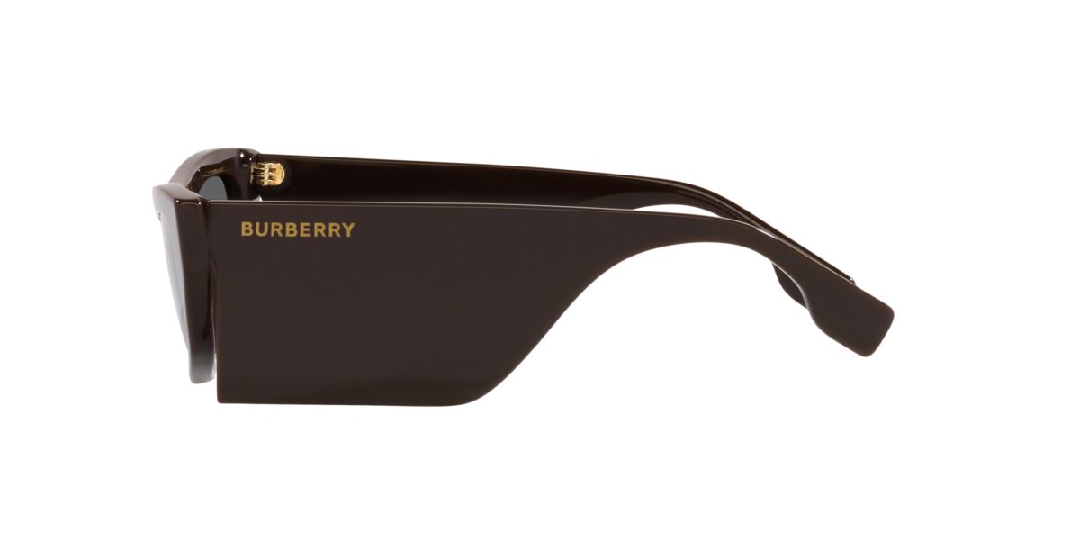 Burberry BE4385 PALMER 403787