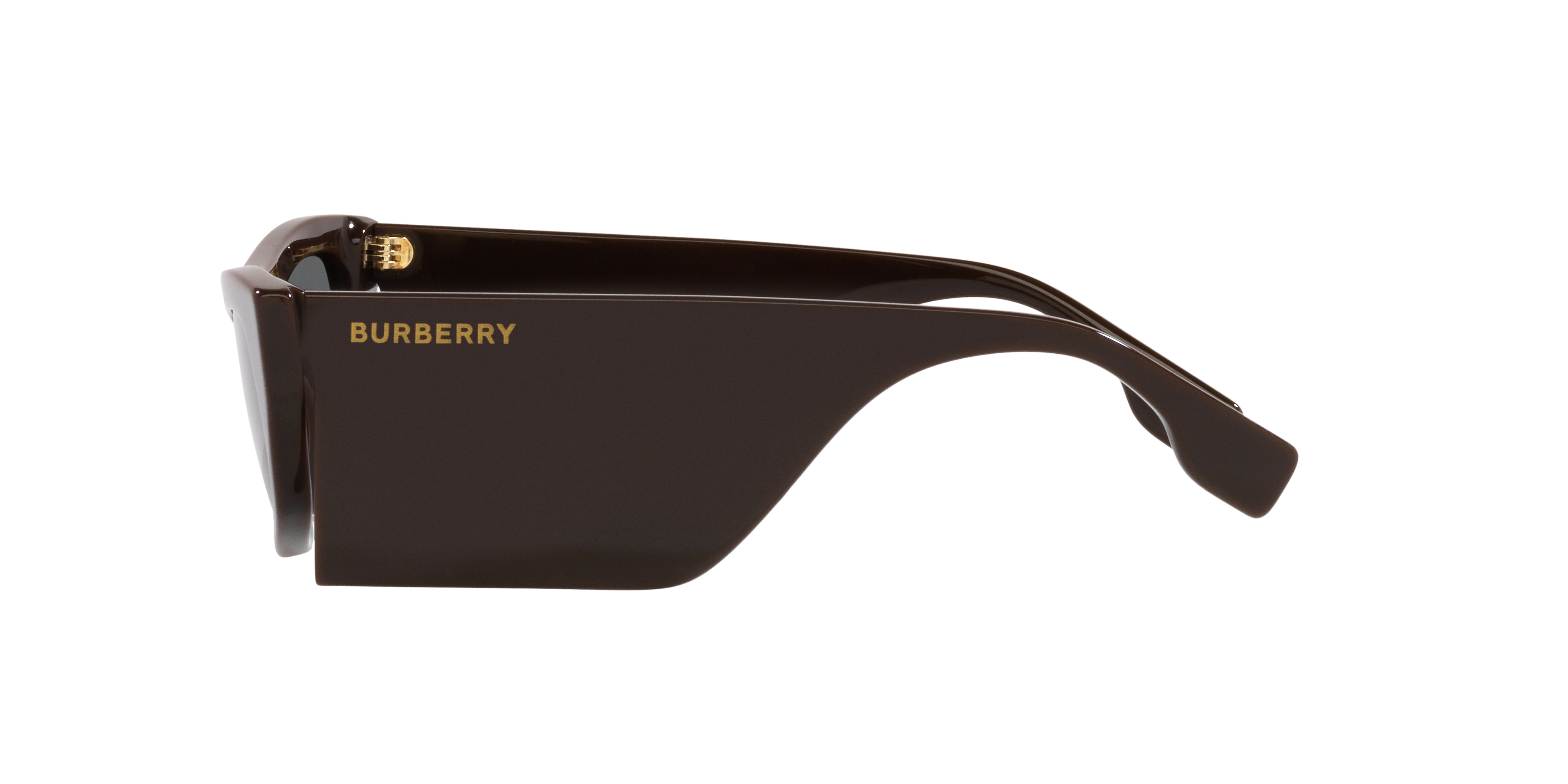 Burberry BE4385 PALMER 403787