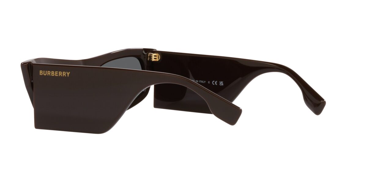 Burberry BE4385 PALMER 403787
