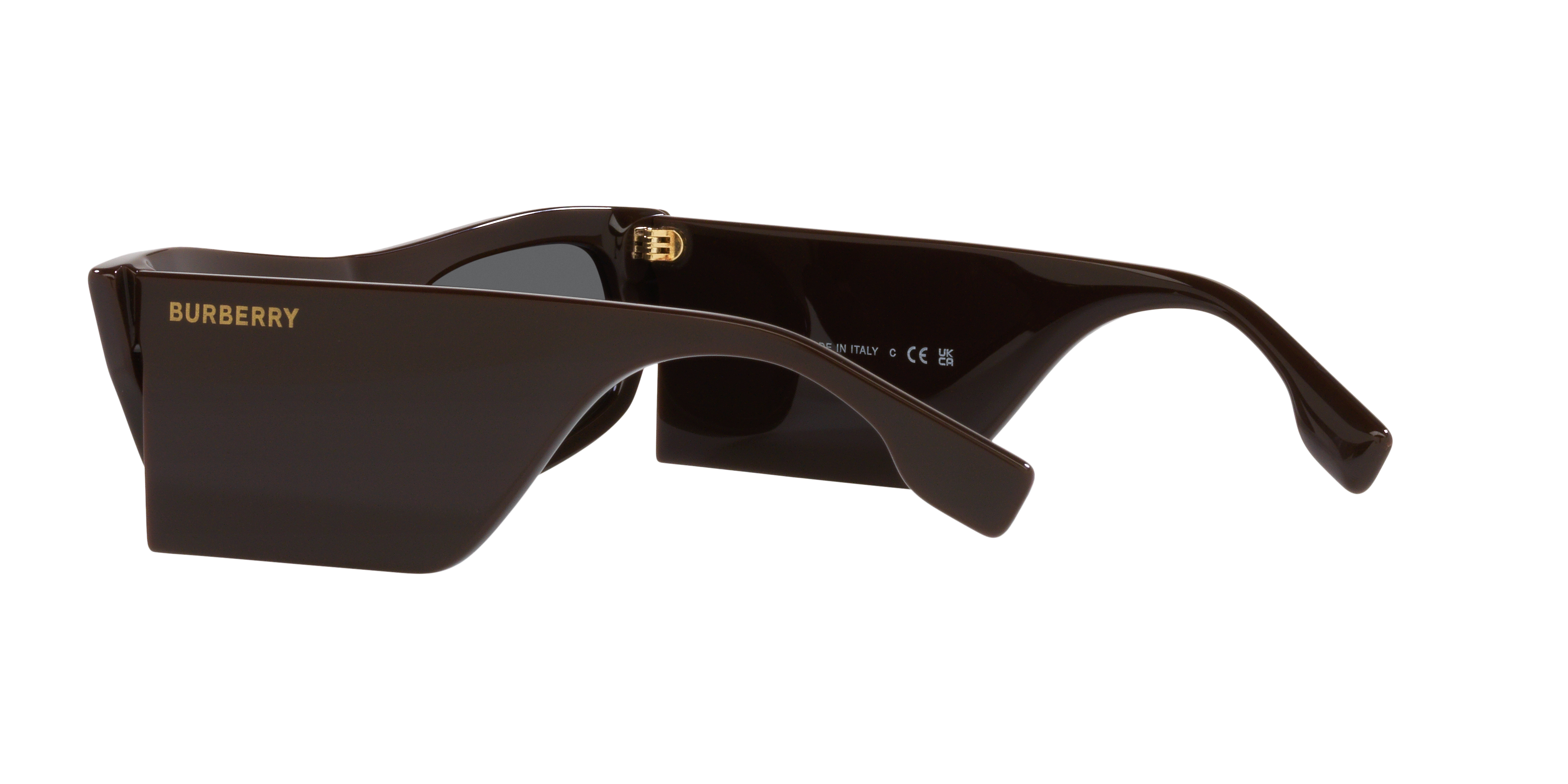 Burberry BE4385 PALMER 403787
