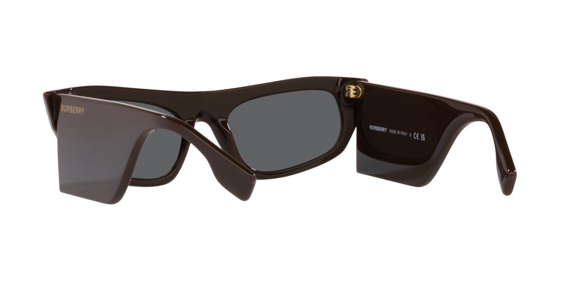Burberry BE4385 PALMER 403787
