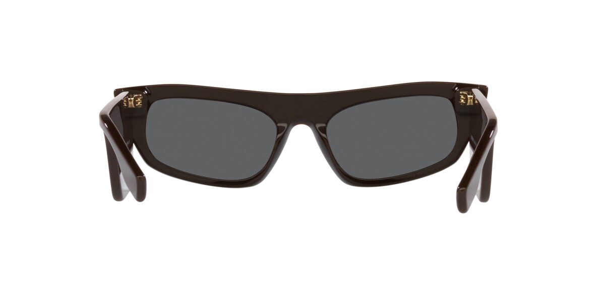 Burberry BE4385 PALMER 403787