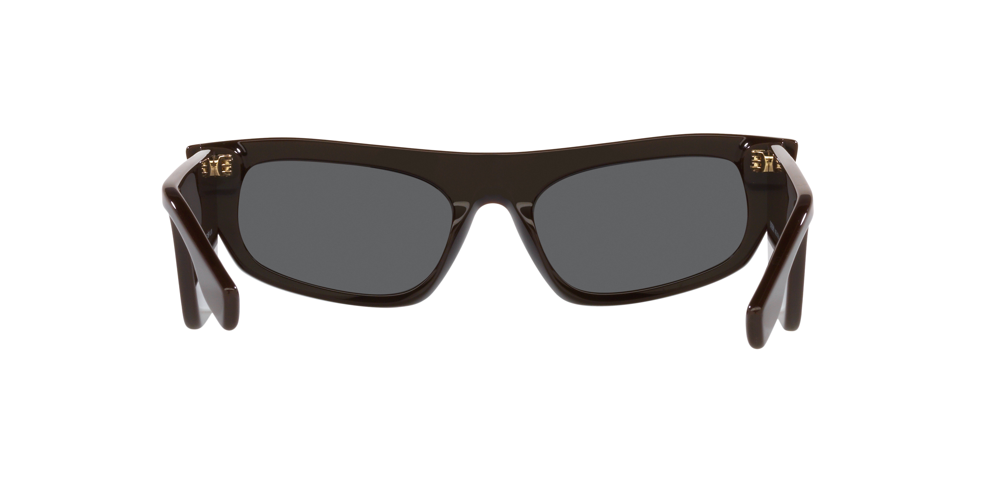 Burberry BE4385 PALMER 403787