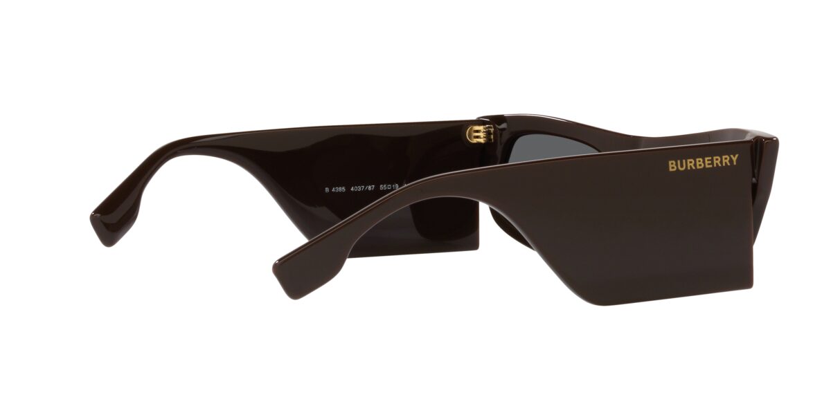 Burberry BE4385 PALMER 403787
