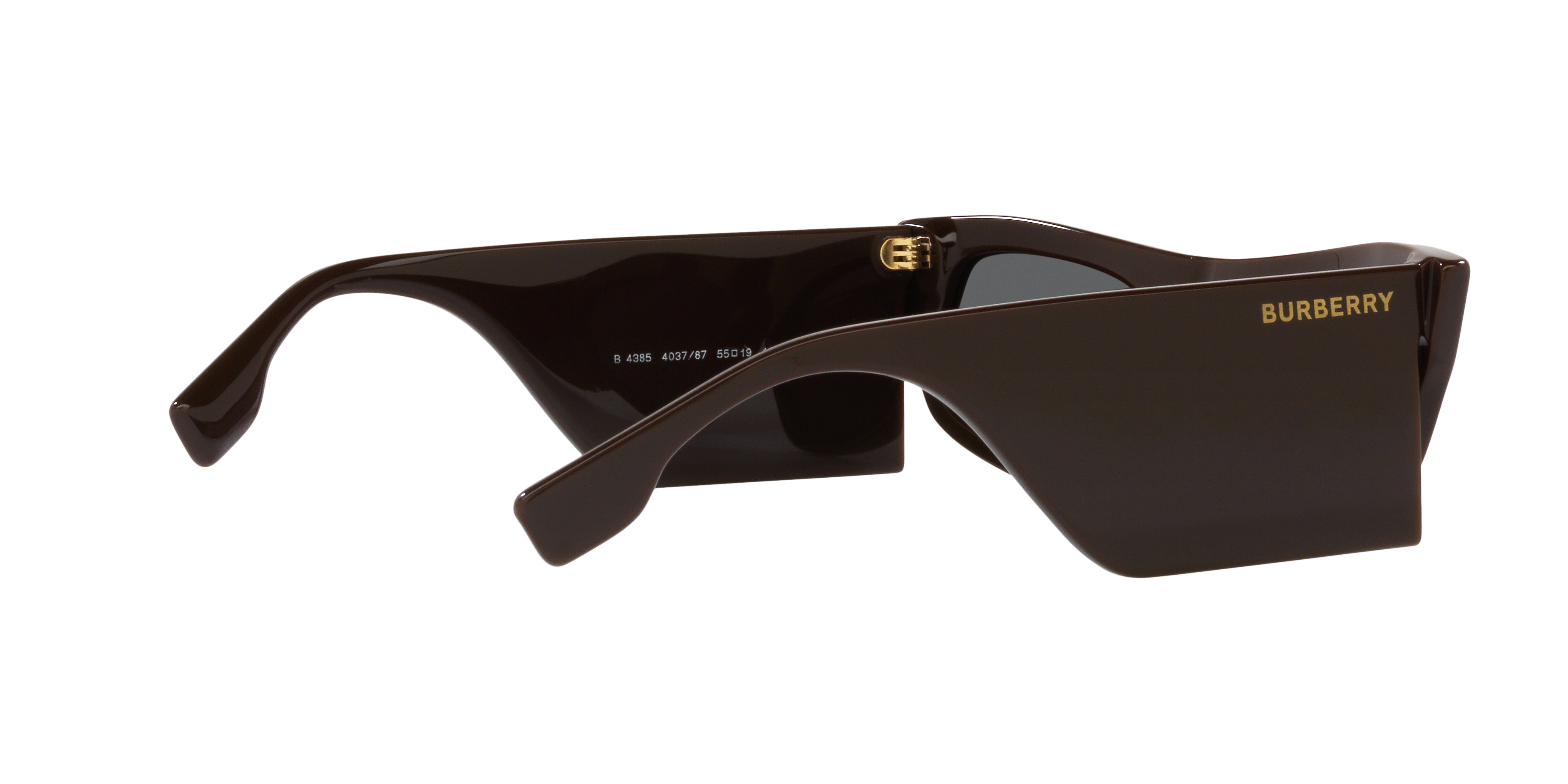 Burberry BE4385 PALMER 403787