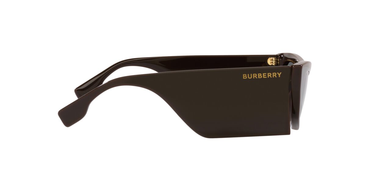 Burberry BE4385 PALMER 403787