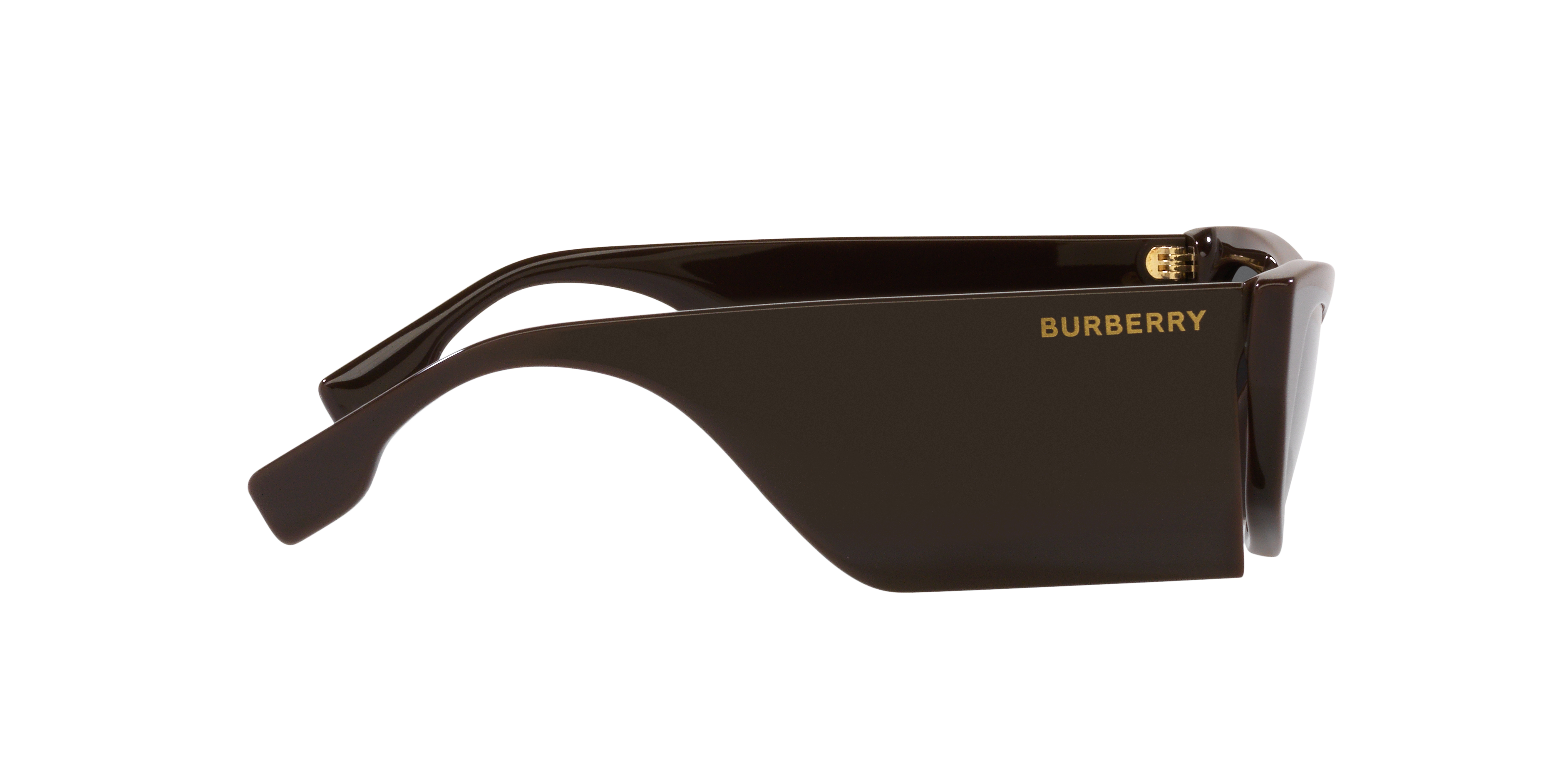 Burberry BE4385 PALMER 403787