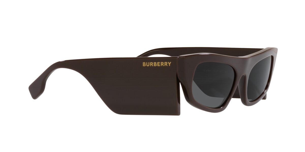Burberry BE4385 PALMER 403787