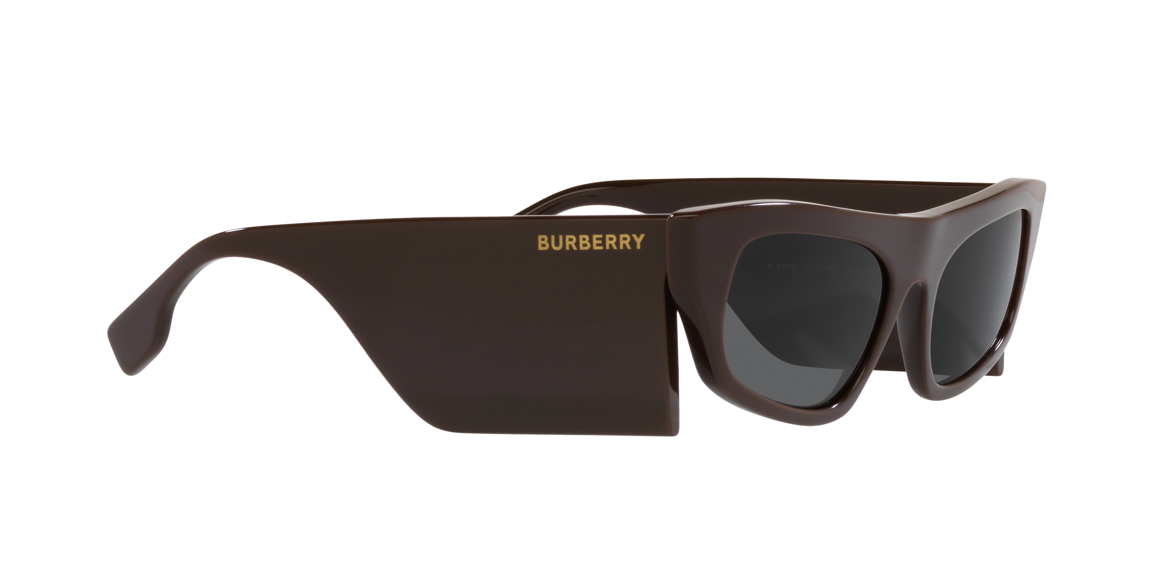 Burberry BE4385 PALMER 403787