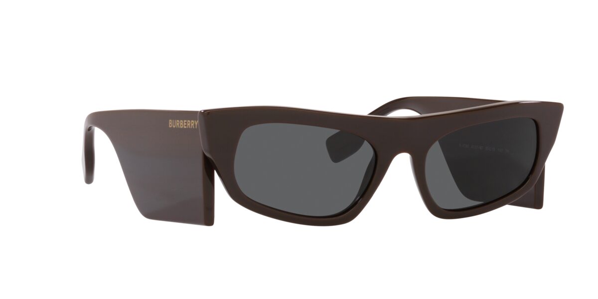 Burberry BE4385 PALMER 403787