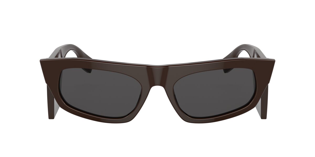 Burberry BE4385 PALMER 403787