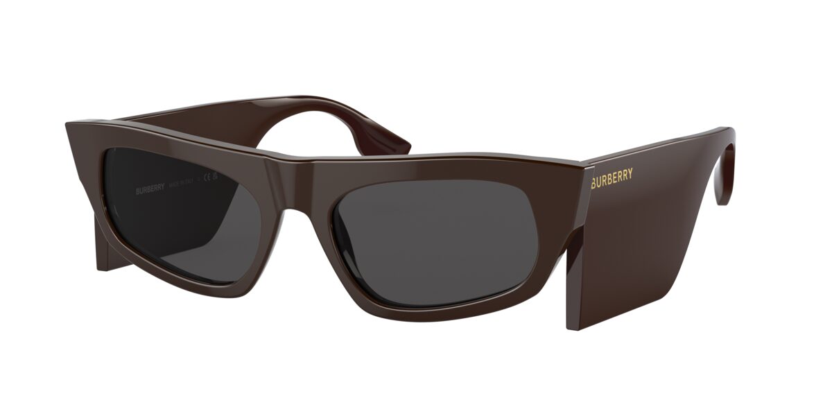 Burberry BE4385 PALMER 403787