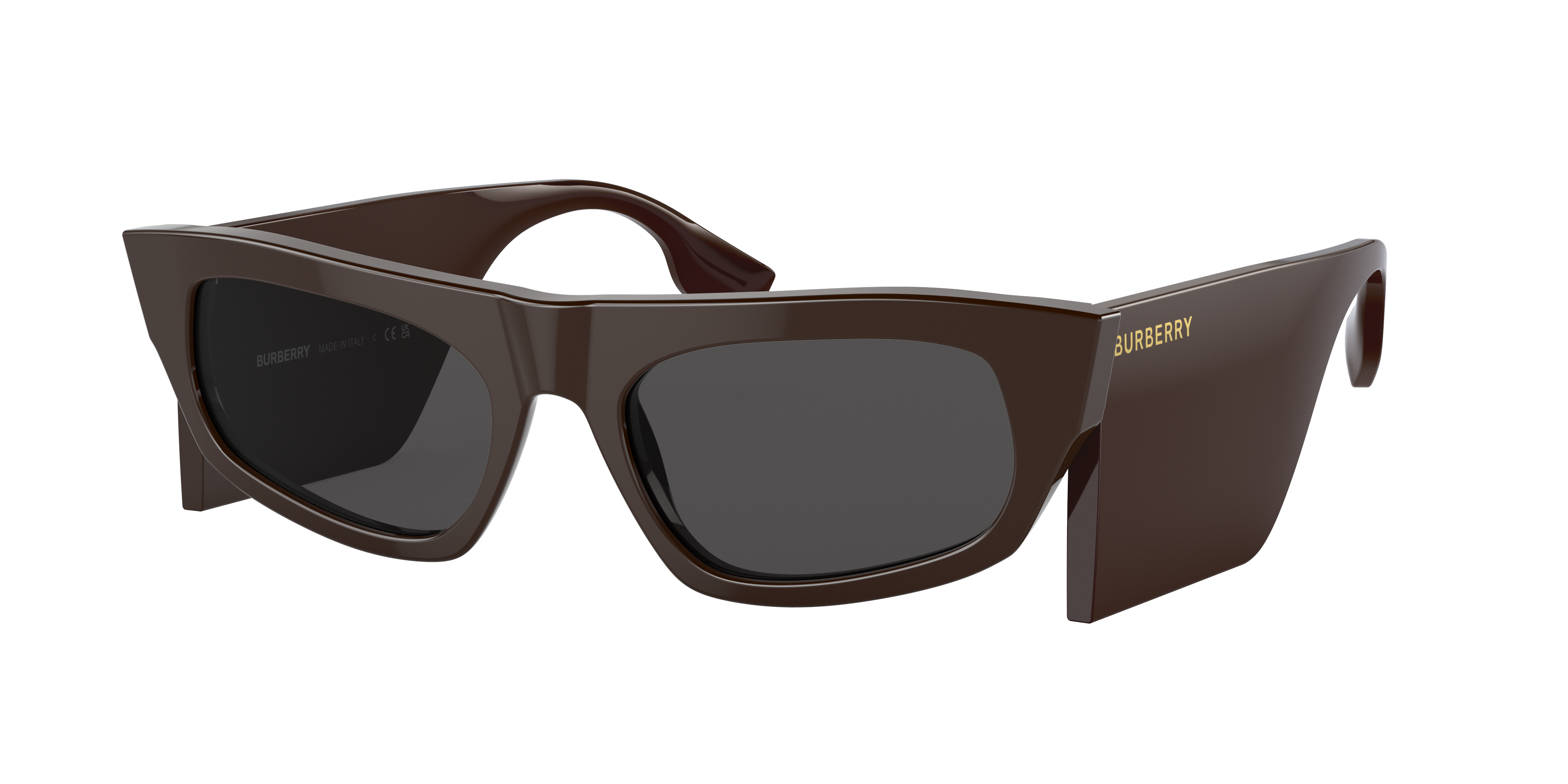 Burberry BE4385 PALMER 403787