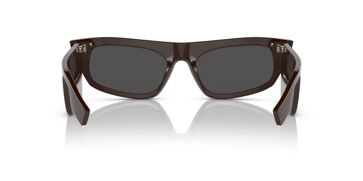 Burberry BE4385 PALMER 403787